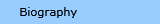 Biography