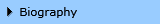 Biography
